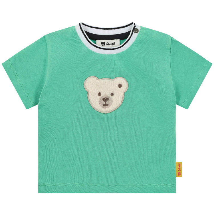 Тениска Steiff