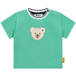 Тениска Steiff