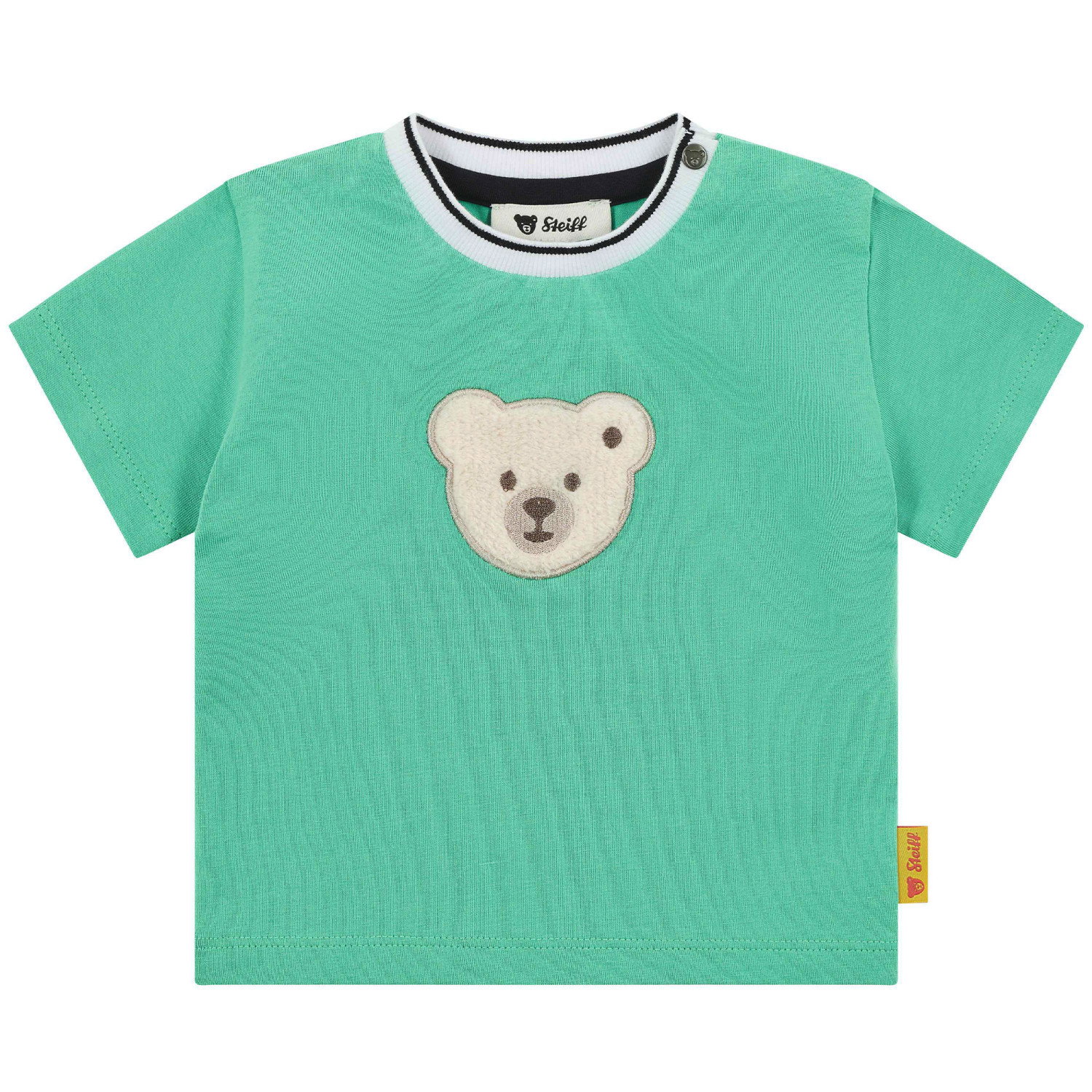 Тениска Steiff