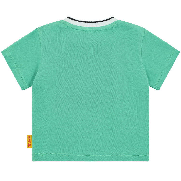 Тениска Steiff