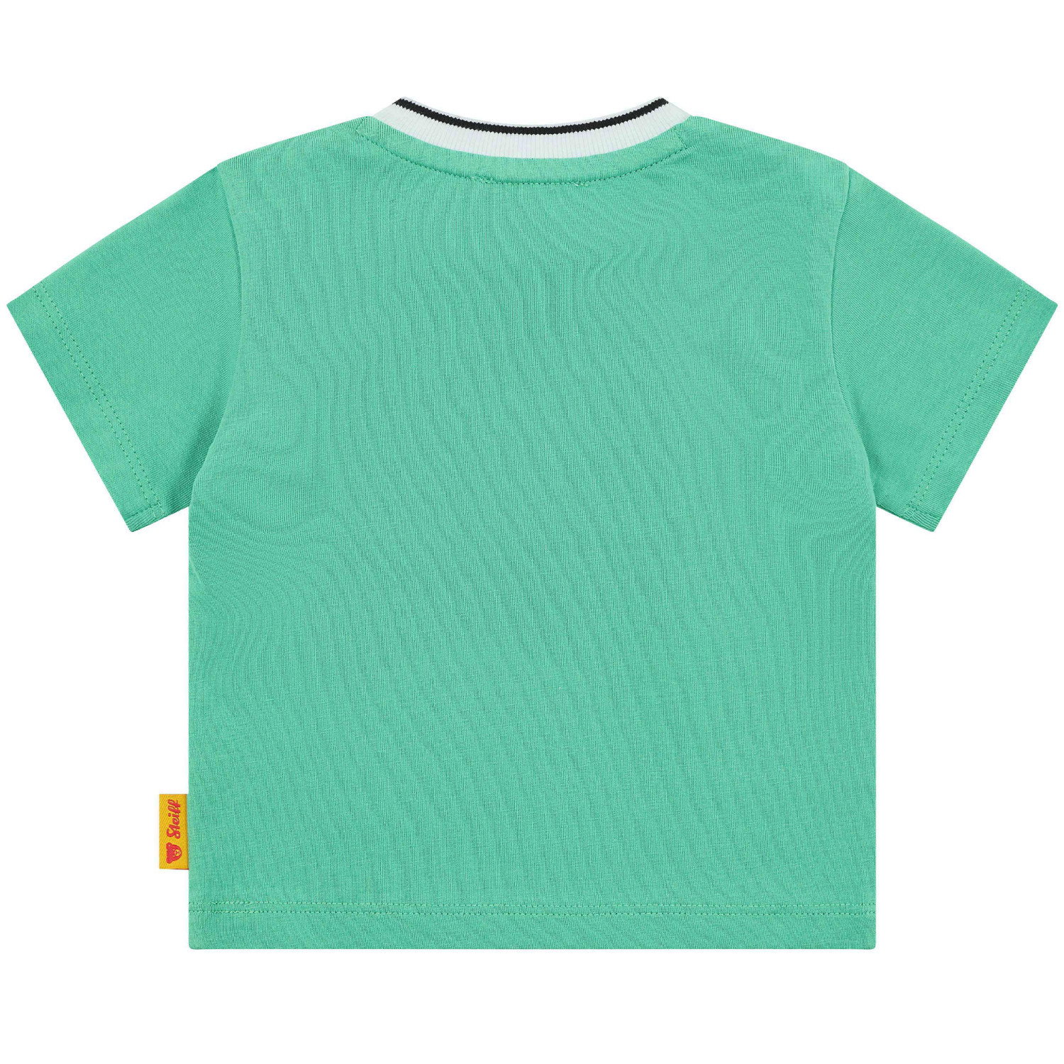 Тениска Steiff