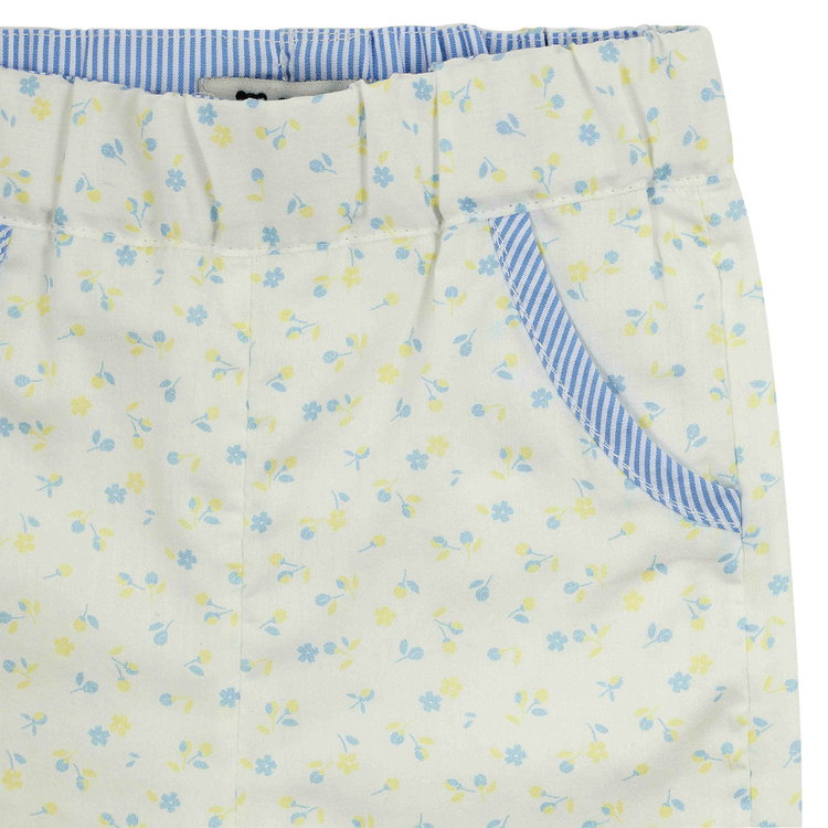 Панталон Steiff