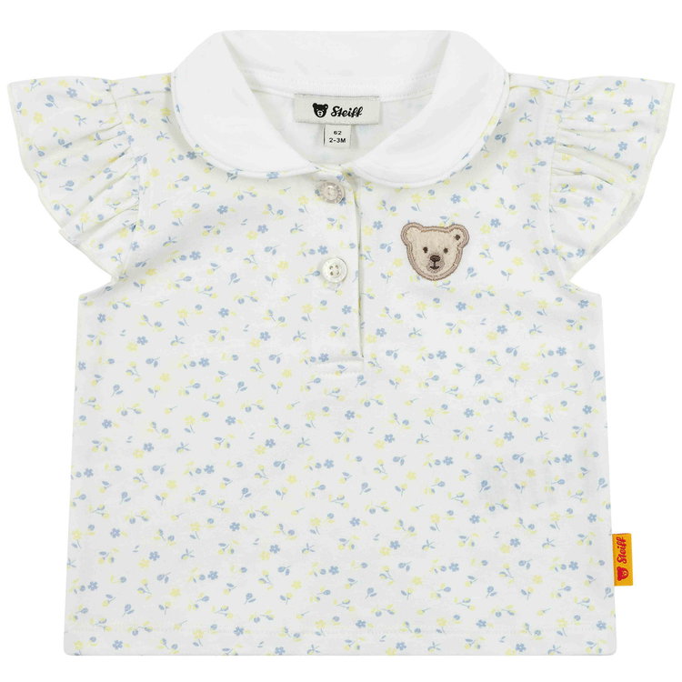 Тениска Steiff