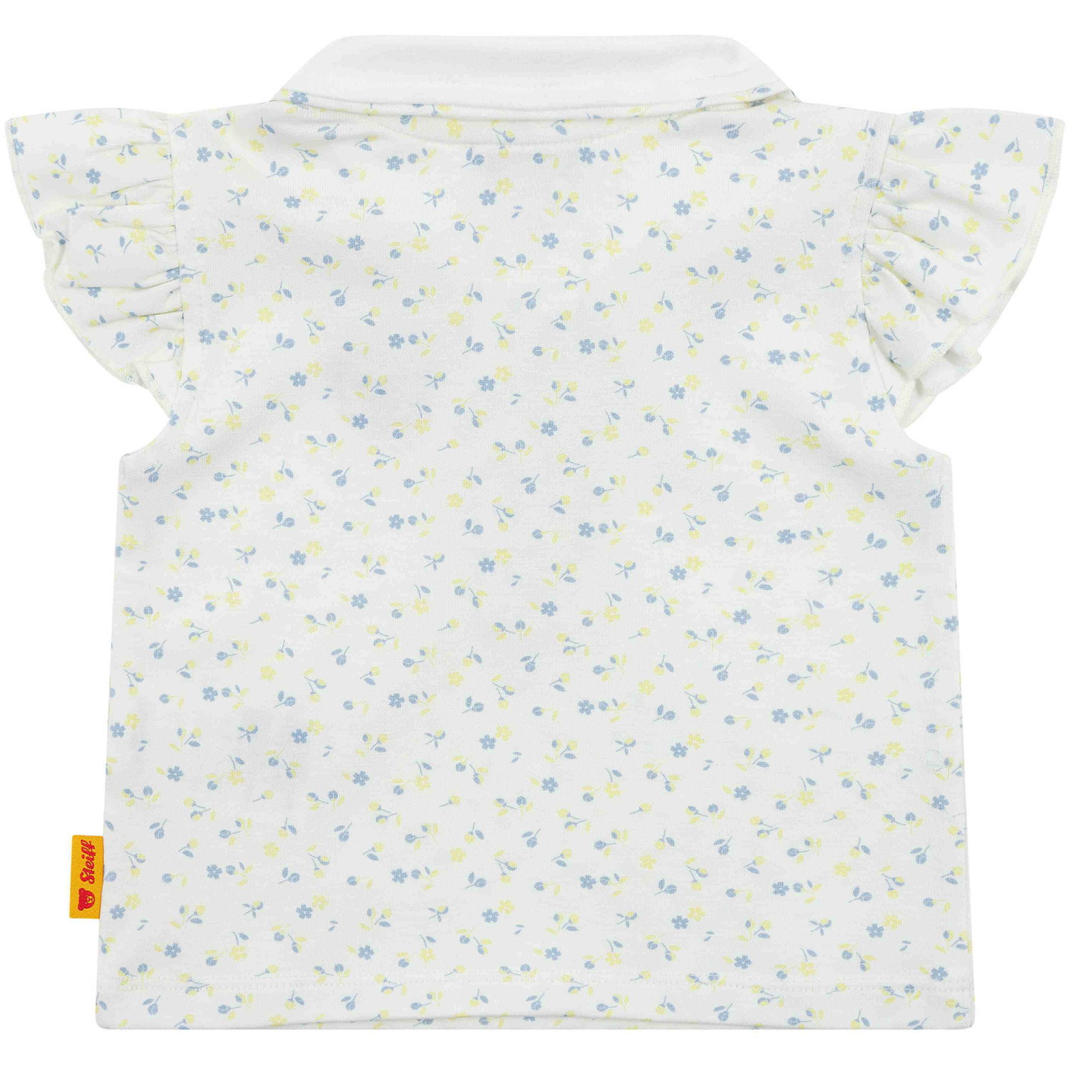 Тениска Steiff