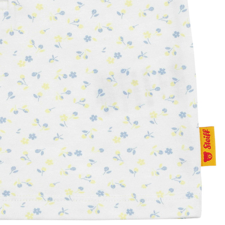 Тениска Steiff