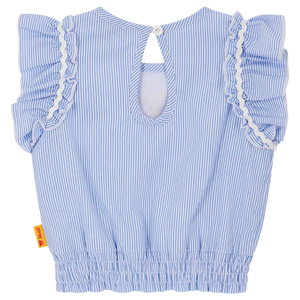 Тениска Steiff