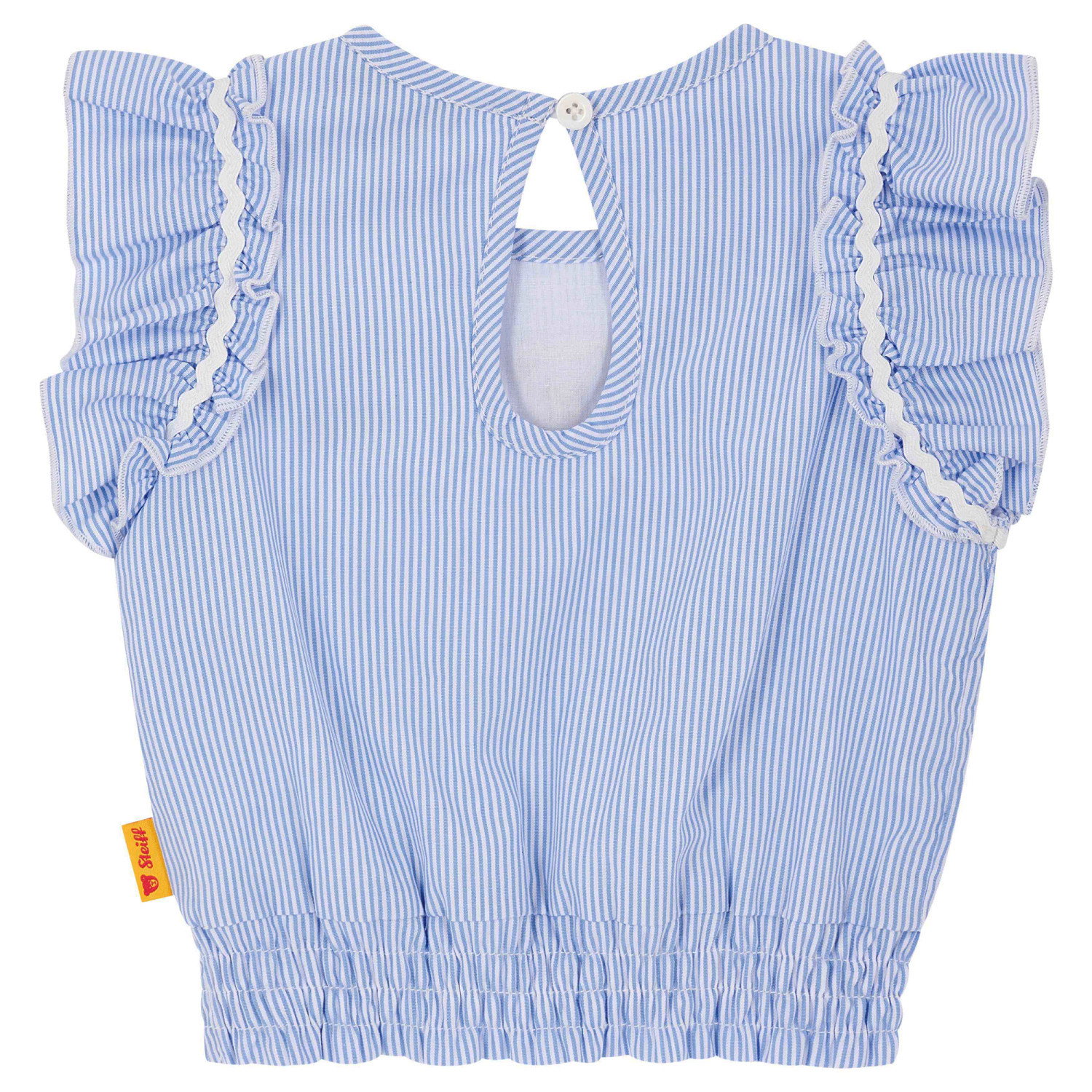 Тениска Steiff