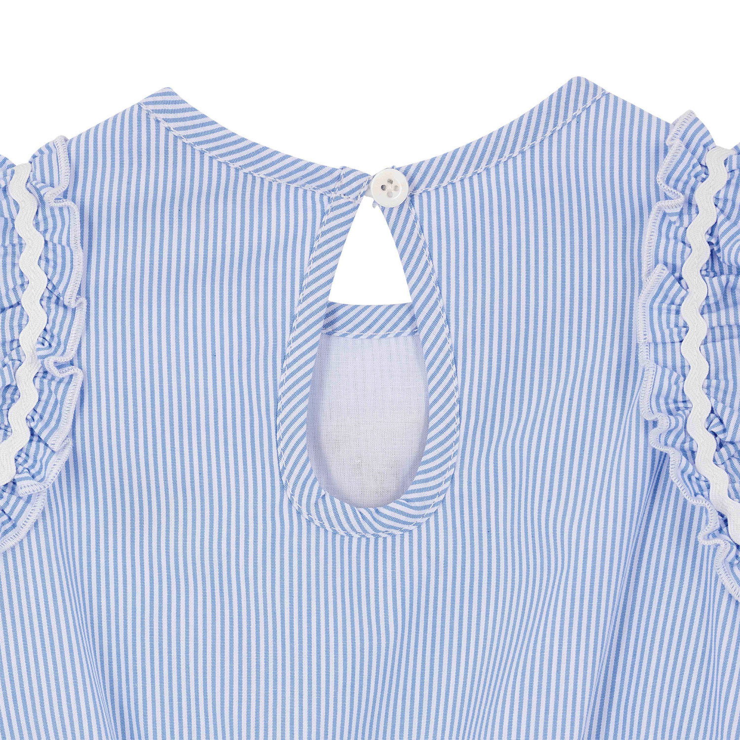 Тениска Steiff