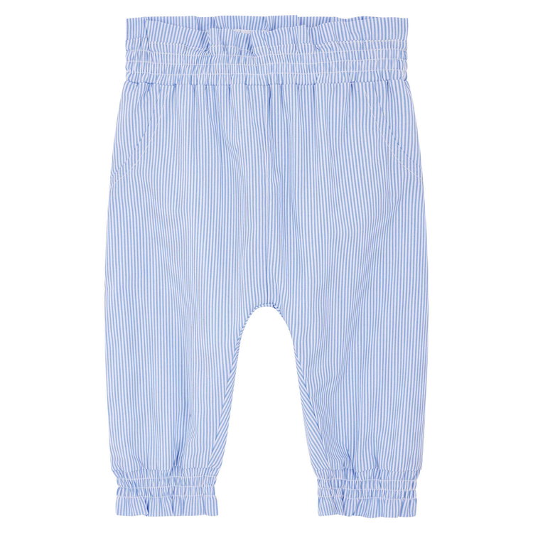 Панталон Steiff