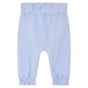 Панталон Steiff