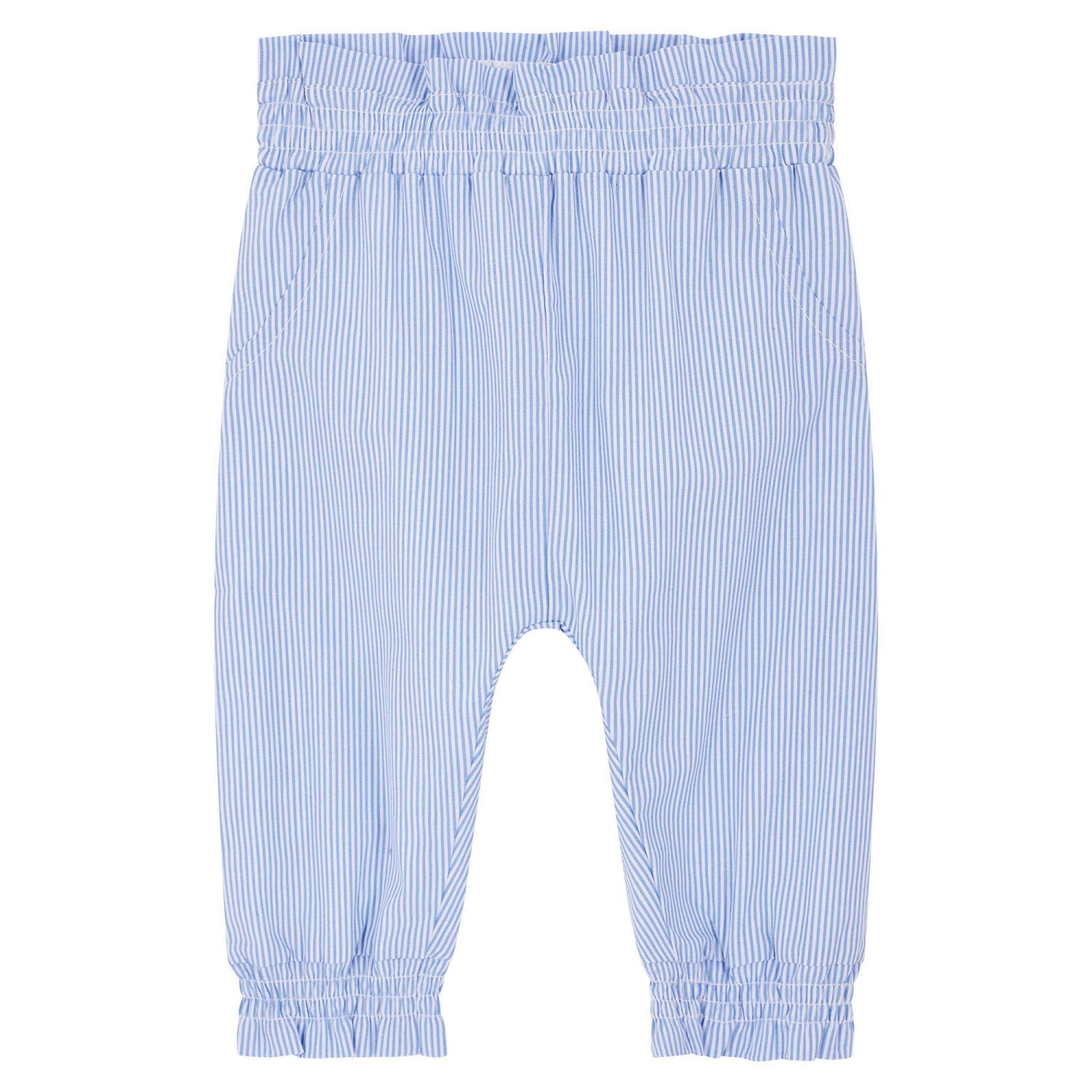 Панталон Steiff