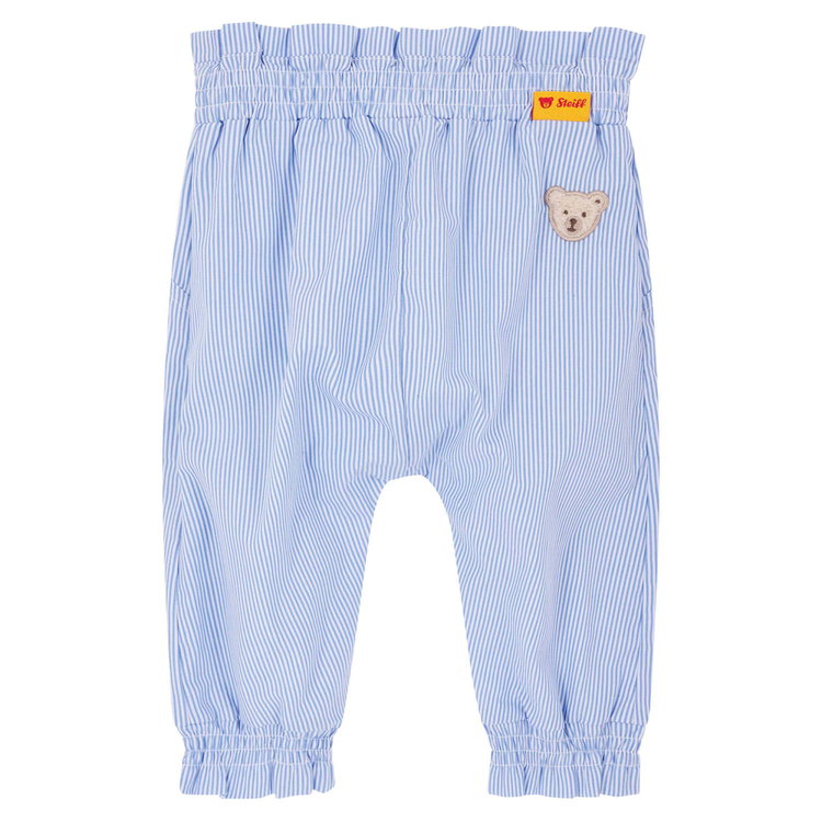 Панталон Steiff