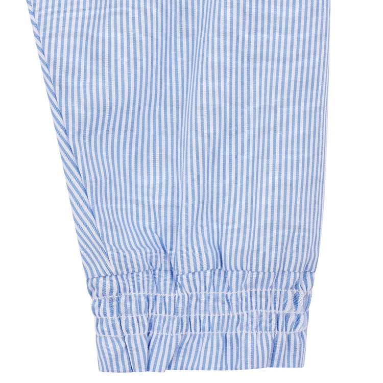 Панталон Steiff