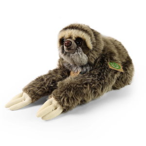 Плюшен Ленивец Rappa