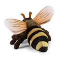 Плюшена Пчела Rappa