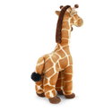 Плюшен Жираф Rappa