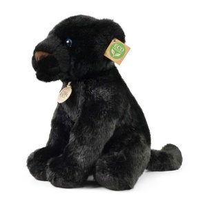 Плюшена Пантера Rappa