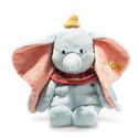 Dumbo