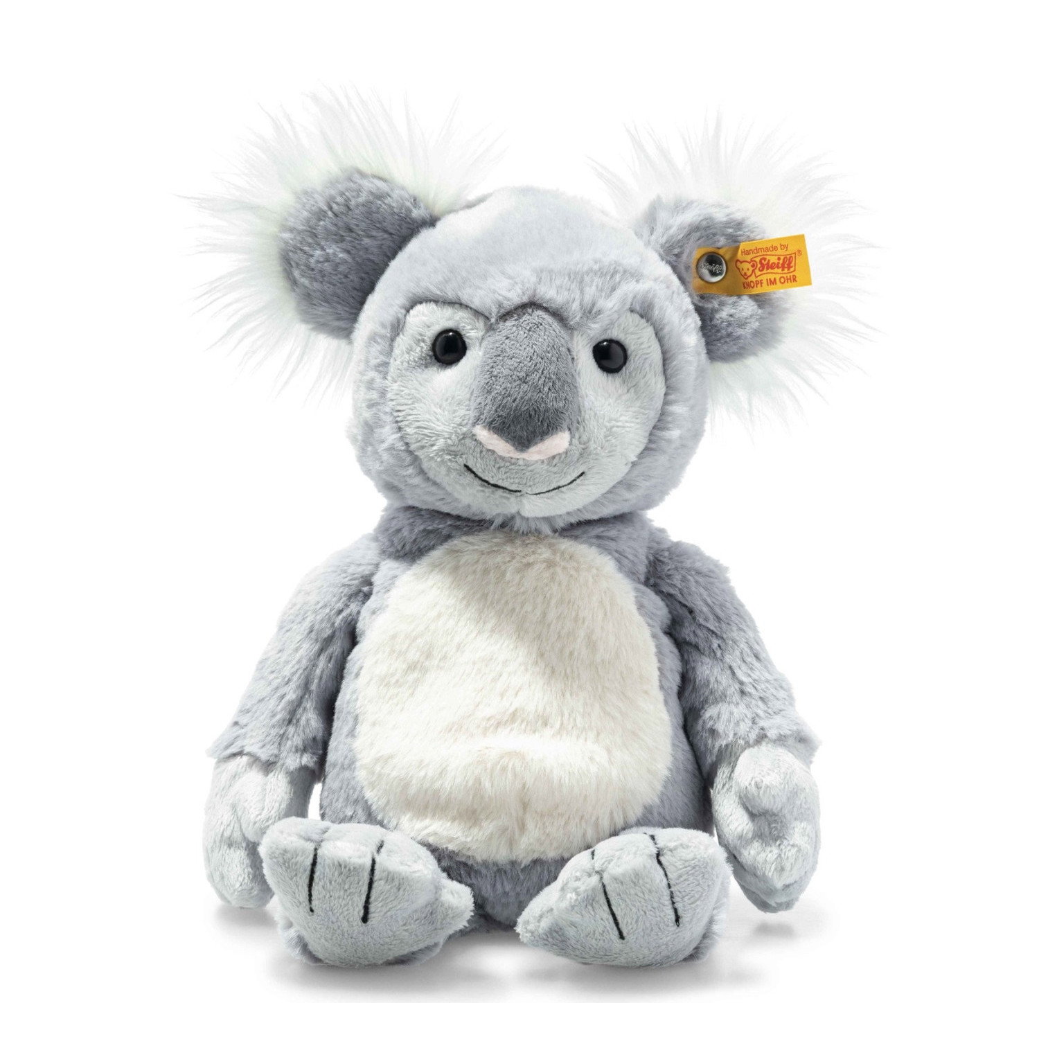 Nils Koala
