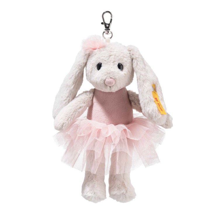 Висулка Hoppie ballet rabbit