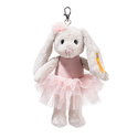 Висулка Hoppie ballet rabbit