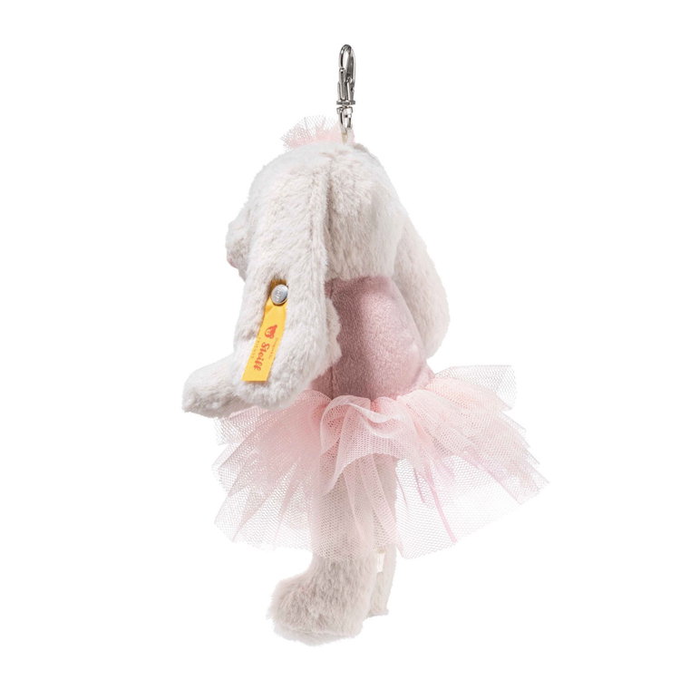 Висулка Hoppie ballet rabbit