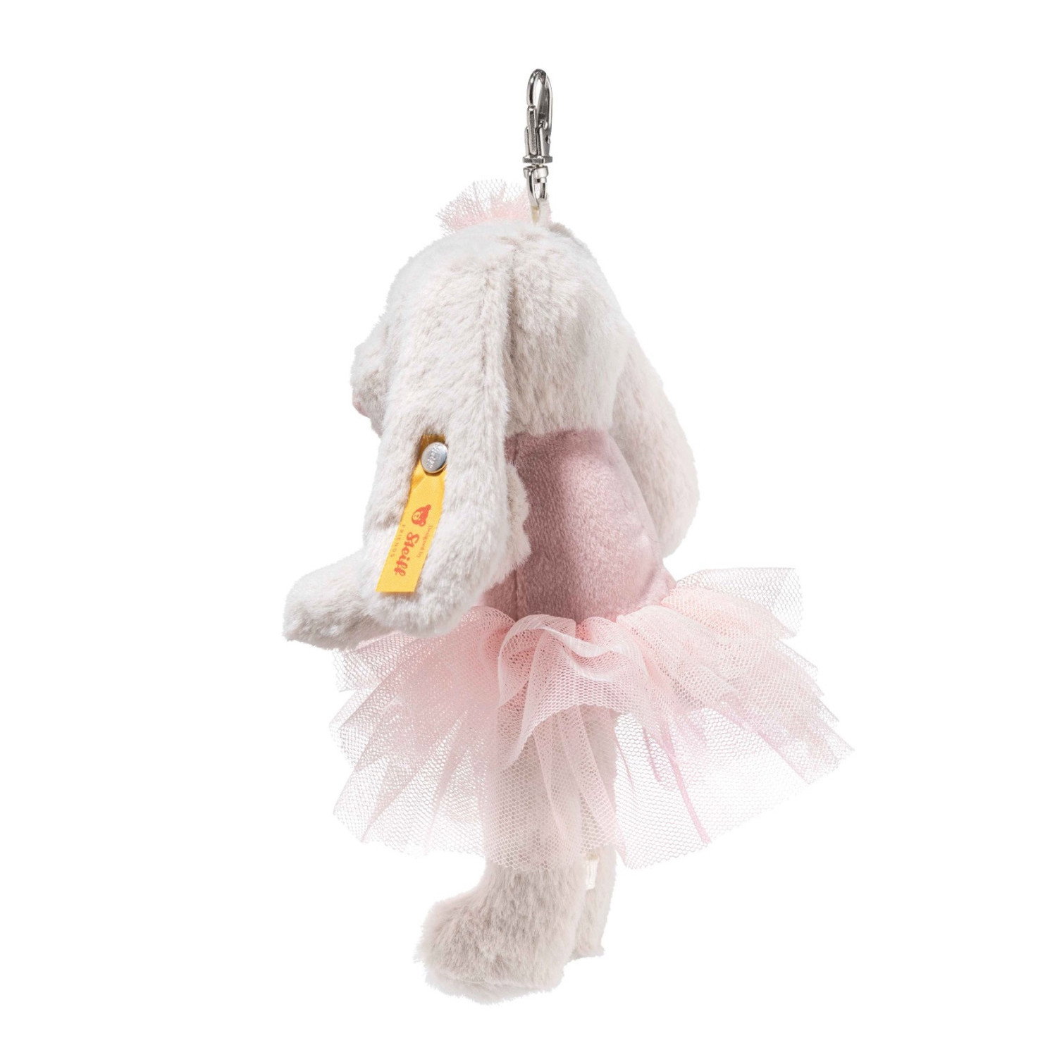 Висулка Hoppie ballet rabbit