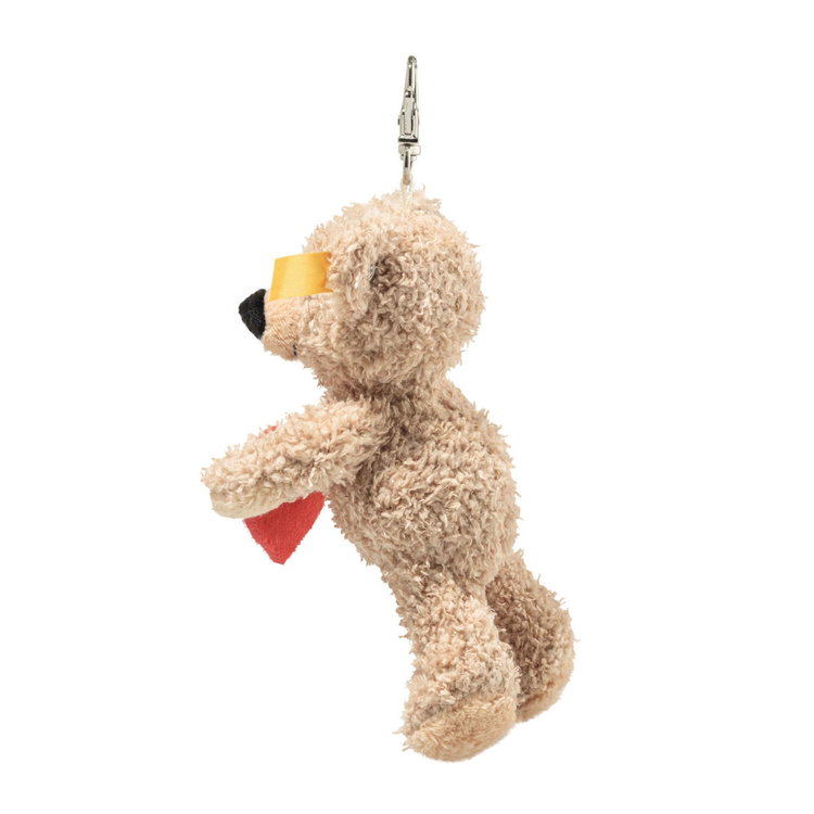 Висулка Fynn Teddy bear – Love