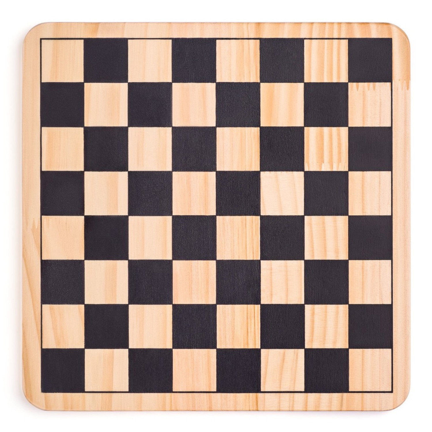 Луксозен комплект класически настолни игри