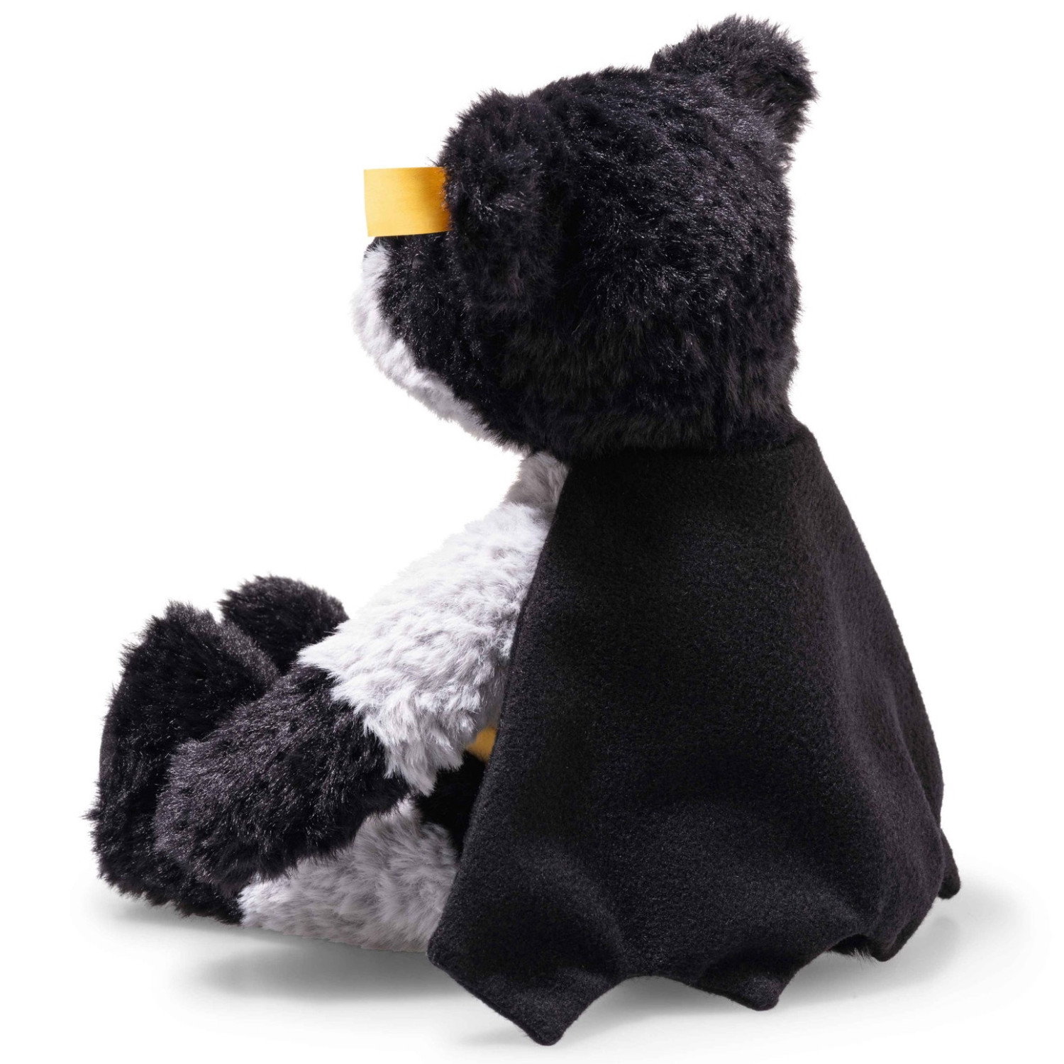 Batman Teddy bear