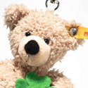 Висулка Fynn Teddy bear – Good Luck