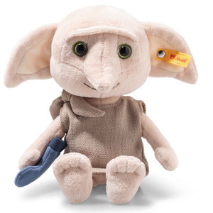 Dobby