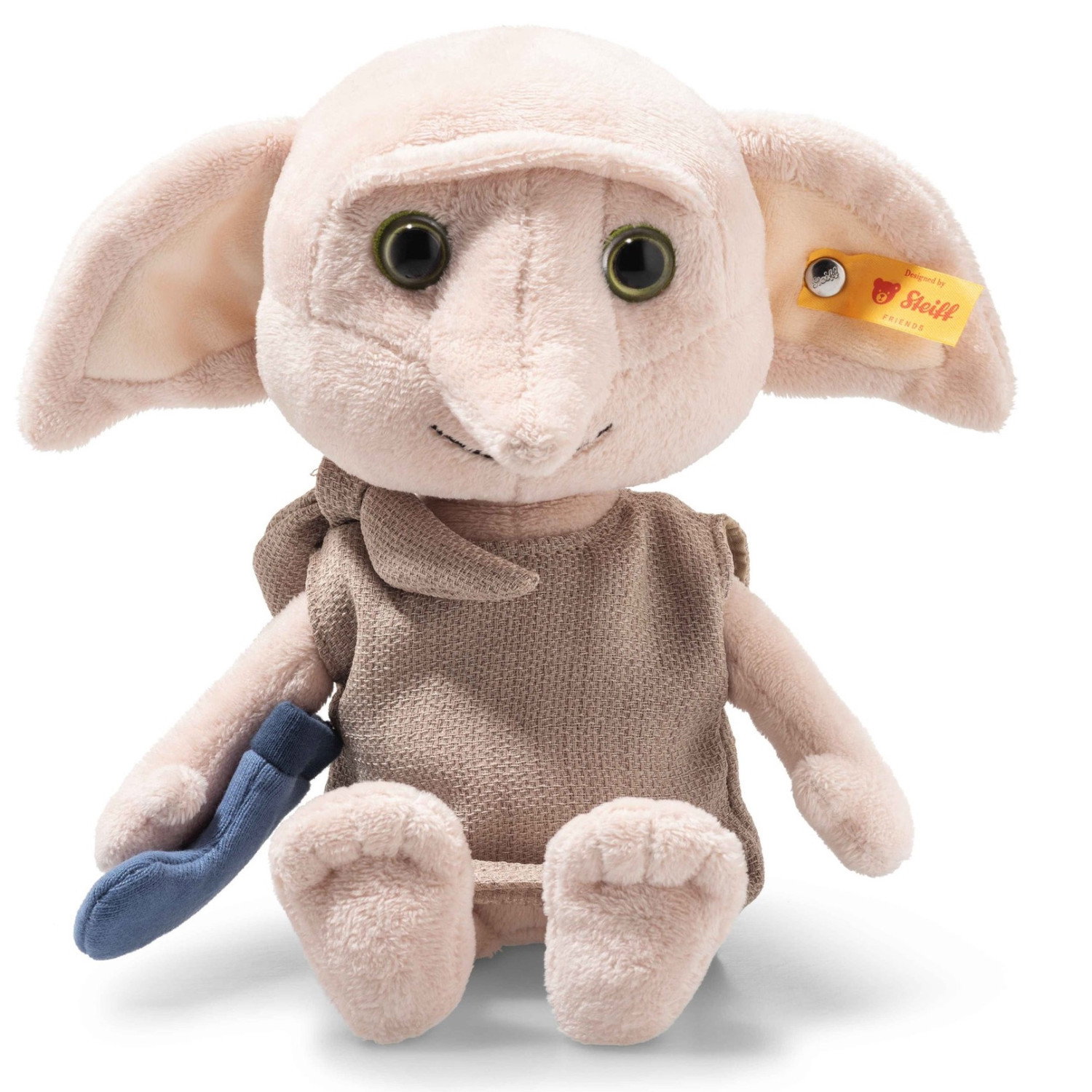 Dobby