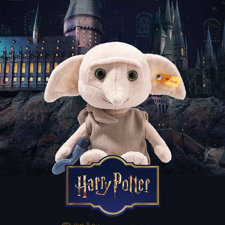 Dobby