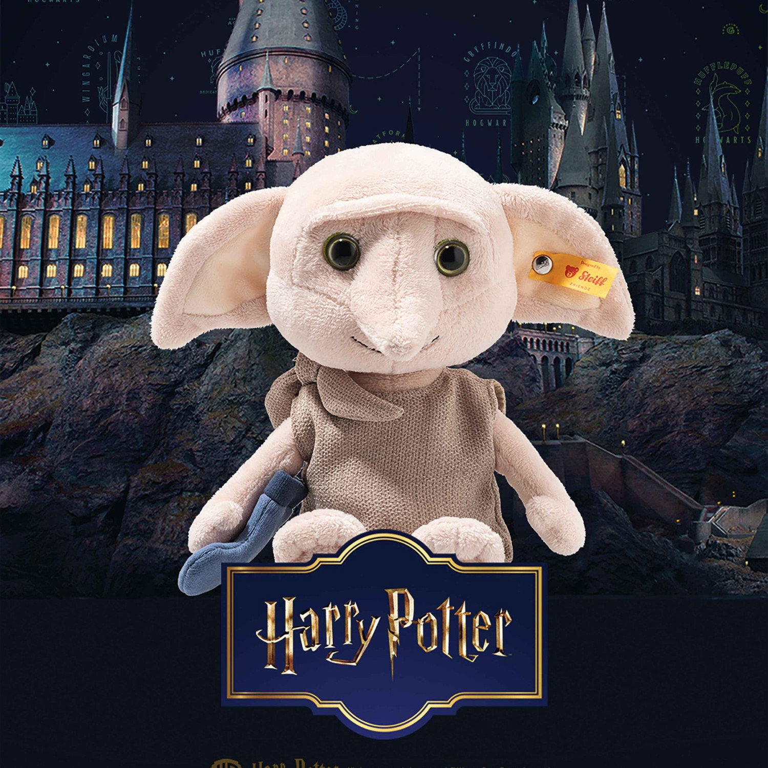 Dobby