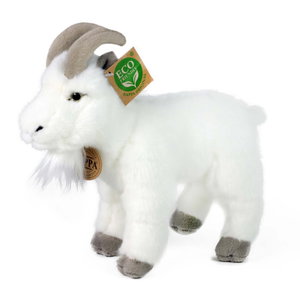 Плюшено козле Rappa