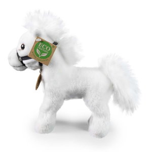 Плюшено Конче Rappa