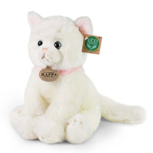 Плюшено Котe Rappa