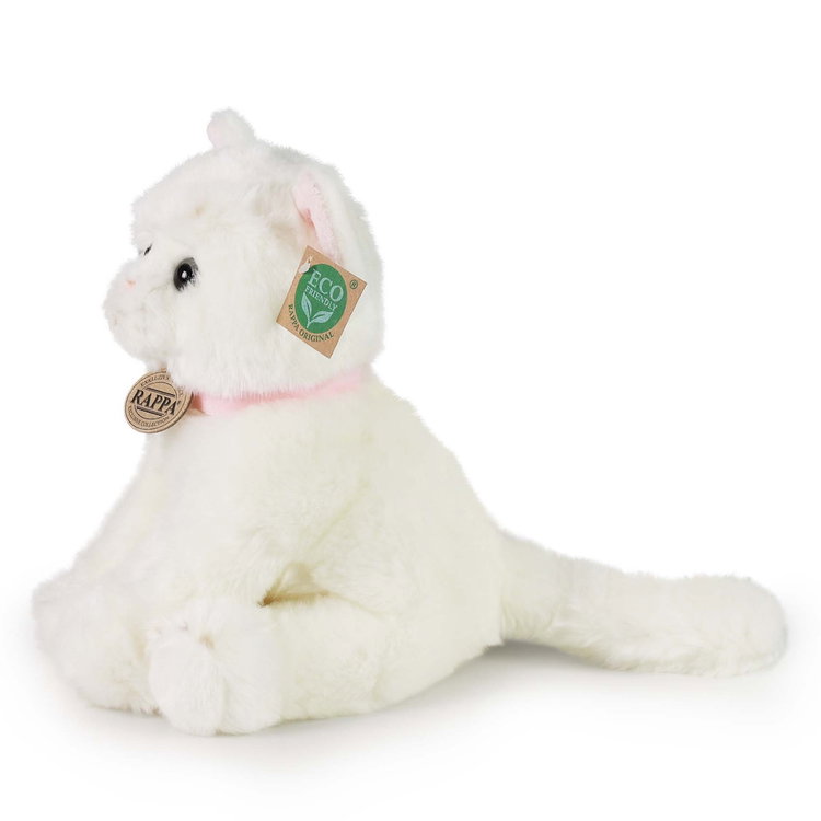 Плюшено Котe Rappa