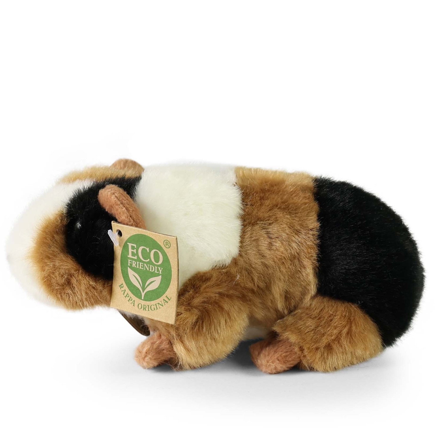 Плюшено Морско свинче Rappa