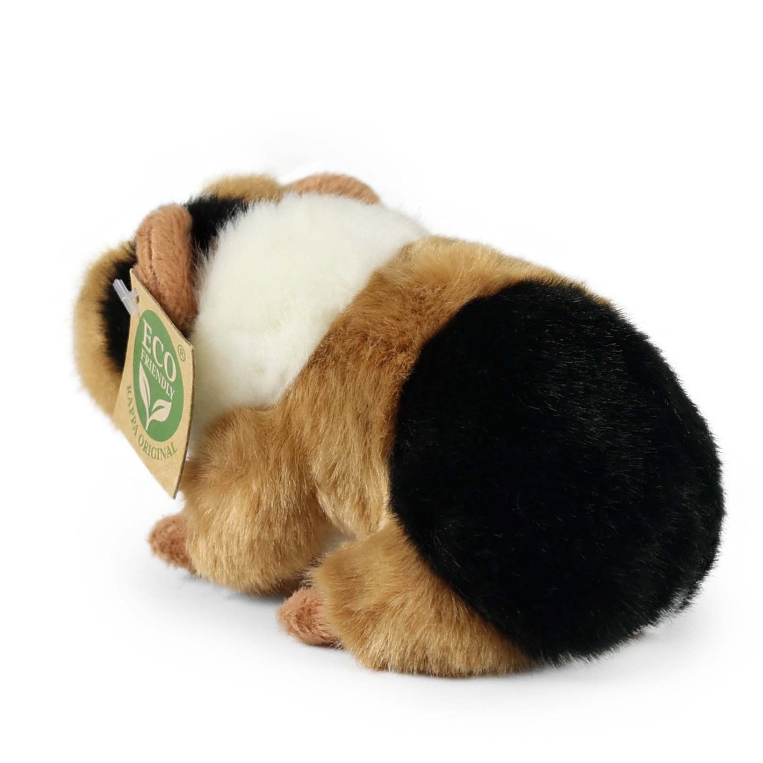 Плюшено Морско свинче Rappa