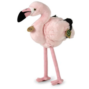 Плюшено Фламинго Rappa