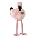 Плюшено Фламинго Rappa