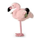Плюшено Фламинго Rappa