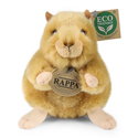 Плюшен Хамстер Rappa