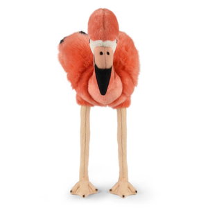 Плюшено Фламинго Rappa