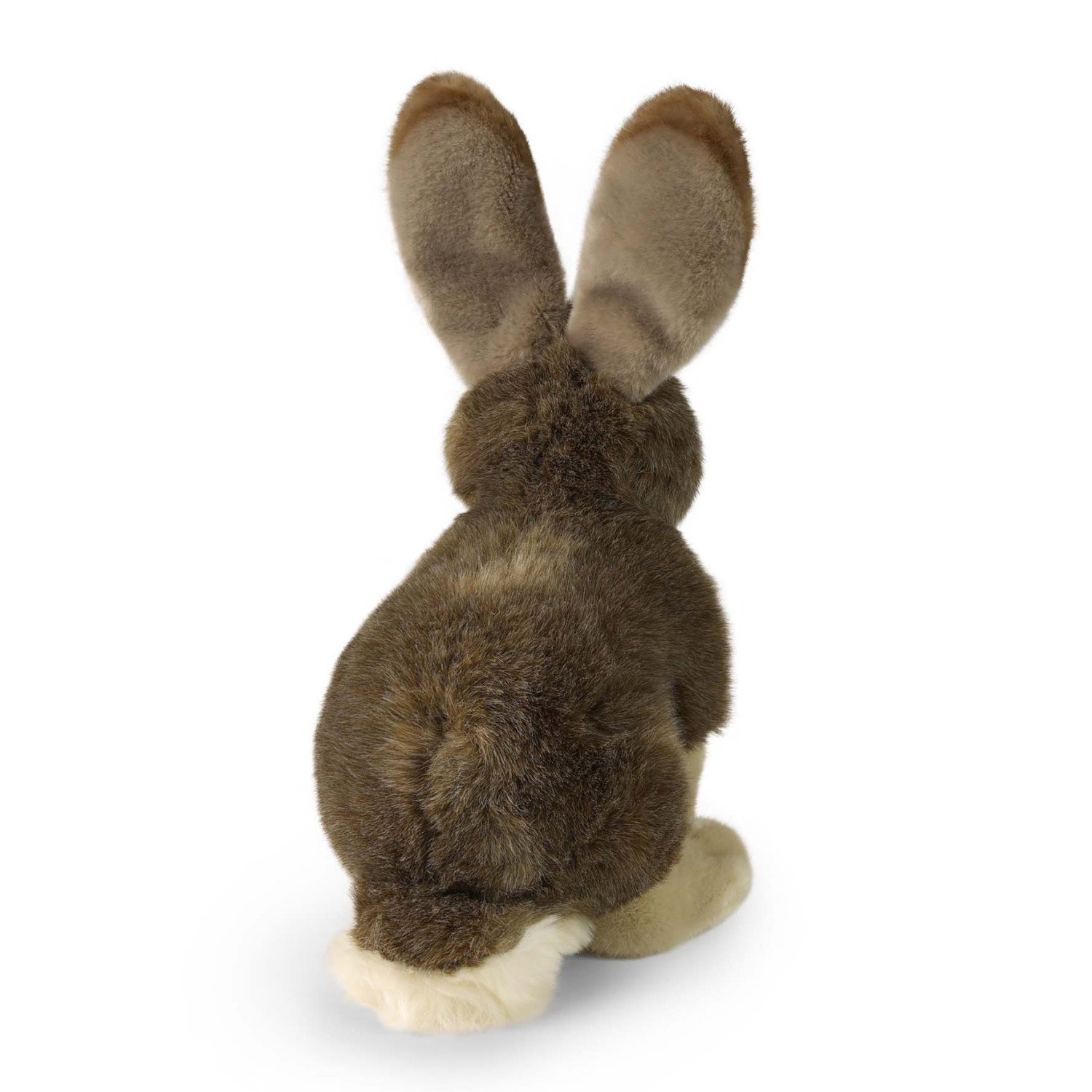 Плюшен Заек Rappa