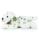 Плюшено куче бебе Далматинец Rappa