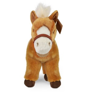 Плюшено Конче Rappa