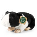 Плюшено Морско свинче Rappa
